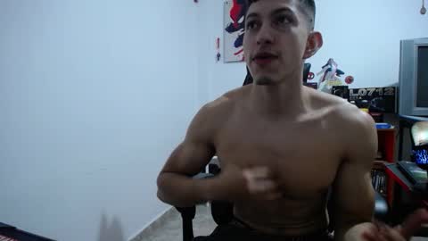 Snapshot of iam_yourbabyprincess_xd chatting on 15, 2, 2026 iam_yourbabyprincess_xd online show from 15, 2, 2026