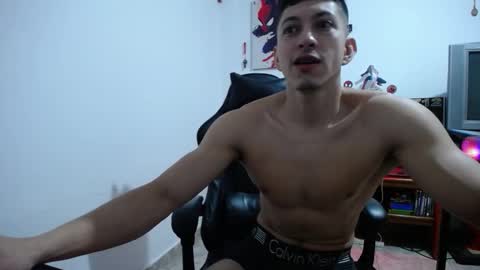 Snapshot of iam_yourbabyprincess_xd chatting on 15, 2, 2026 iam_yourbabyprincess_xd online show from 15, 2, 2026