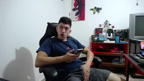 Snapshot of iam_yourbabyprincess_xd chatting on 16, 2, 2026 iam_yourbabyprincess_xd online show from 16, 2, 2026