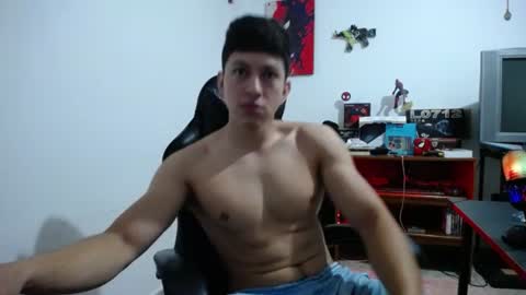 iam_yourbabyprincess_xd online show from 7, 7, 2026