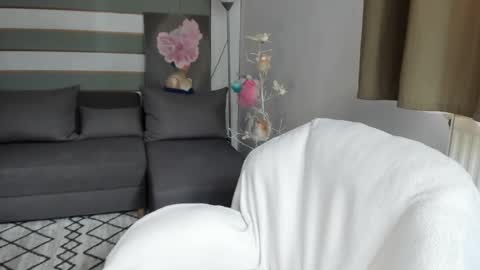 Baby Gal online show from 8, 6, 2026