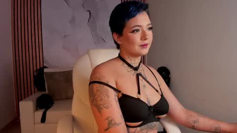 Alarasi  online show from 17, 12, 2024