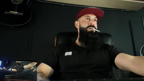 Lex online show from 27, 2, 2025