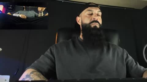 Lex online show from 28, 2, 2025