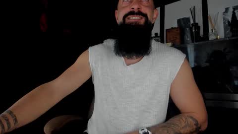 Lex online show from 12, 10, 2025