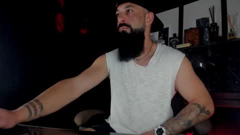 Lex online show from 13, 10, 2025