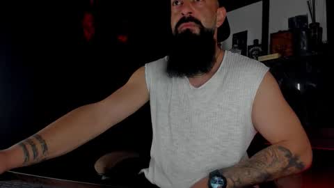 Lex online show from 14, 10, 2025