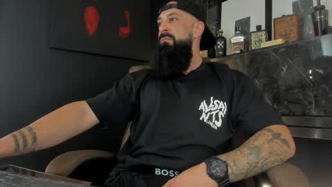 Lex online show from 17, 10, 2025