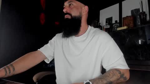 Lex online show from 18, 10, 2025