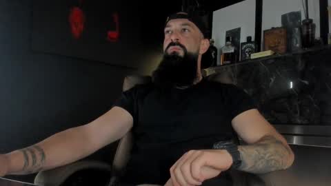 Lex online show from 19, 10, 2025