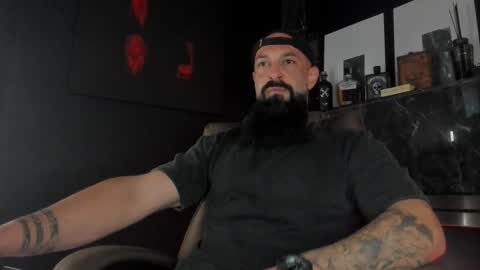 Lex online show from 25, 10, 2025