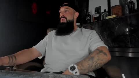 Lex online show from 27, 10, 2025