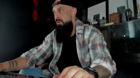 Lex online show from 30, 10, 2025