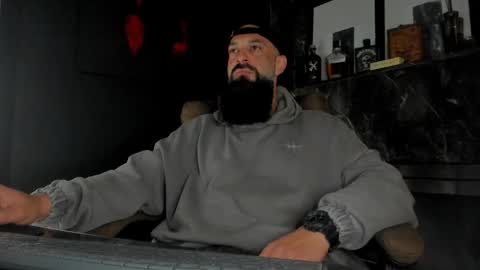 Lex online show from 1, 11, 2025