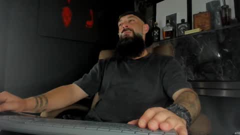 Lex online show from 2, 11, 2025