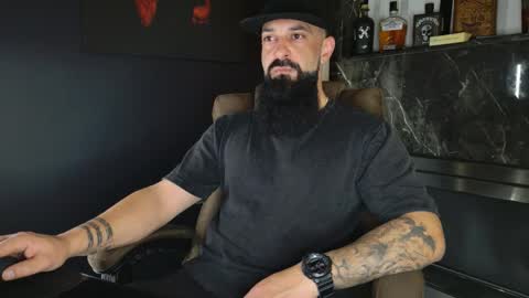 Lex online show from 10, 11, 2025