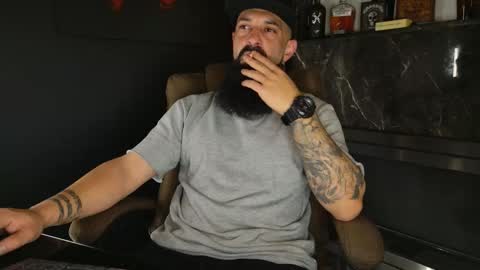 Lex online show from 11, 11, 2025