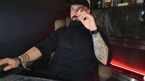 Lex online show from 13, 11, 2025