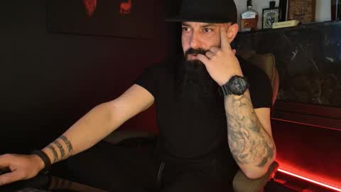 Lex online show from 15, 11, 2025