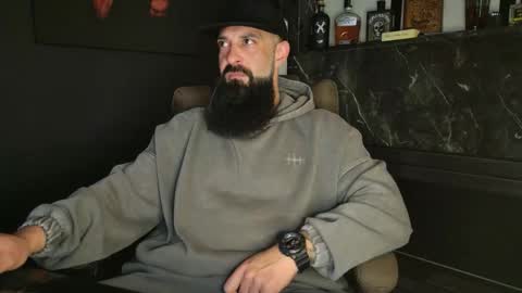 Lex online show from 17, 11, 2025