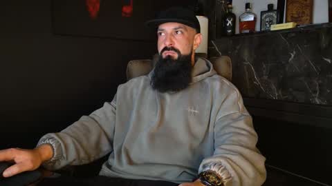 Lex online show from 19, 11, 2025