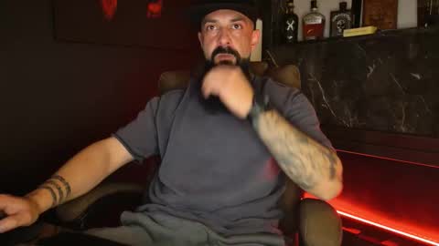 Lex online show from 24, 11, 2025