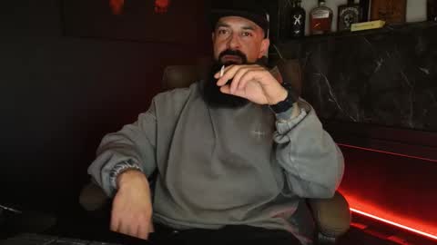 Lex online show from 26, 11, 2025