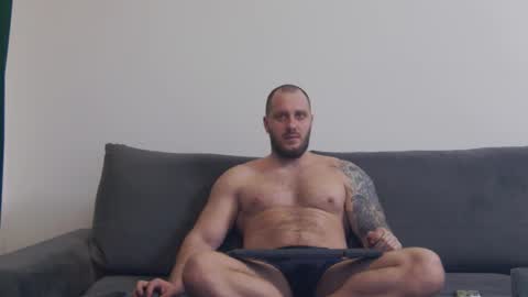 claudeloflex onlyfans online show from 22, 2, 2026