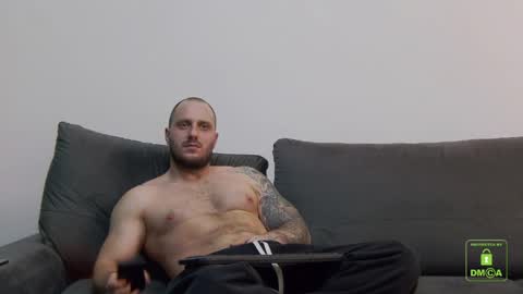claudeloflex onlyfans online show from 8, 4, 2026