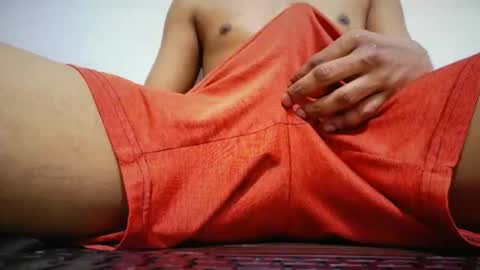 Bully online show from 1, 4, 2026