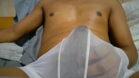 Bully online show from 15, 4, 2026