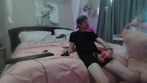 Snapshot of iamcaptbigshot chatting on 15, 6, 2026 Capt Big Shot online show from 15, 6, 2026