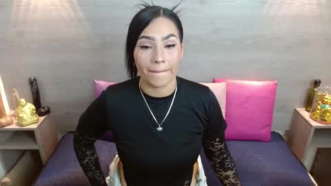  Caroll online show from 20, 10, 2025