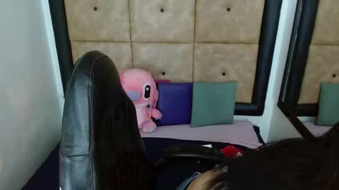  Caroll online show from 14, 11, 2025