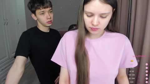 Cassie  STREAMS HERE EVERYDAY online show from 2, 2, 2025