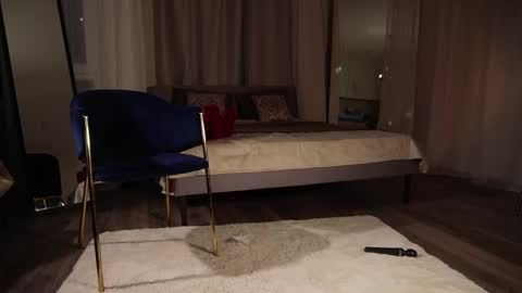 Claire online show from 11, 2, 2026