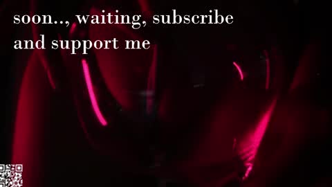 Claire online show from 12, 4, 2026