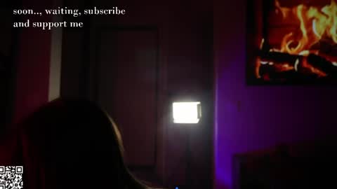 Claire online show from 26, 4, 2026