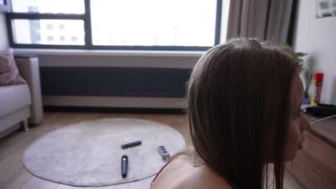 Claire online show from 24, 7, 2026