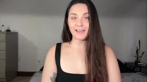 Crystal online show from 12, 2, 2026