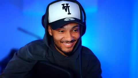 LORD DADDY STRAIGHT MALE online show from 19, 2, 2026