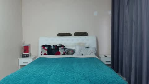 Alice online show from 31, 1, 2025