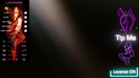 Alice online show from 1, 11, 2025