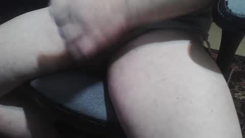 Snapshot of iamdevilish99 chatting on 30, 12, 2024 iamdevilish99 online show from 30, 12, 2024