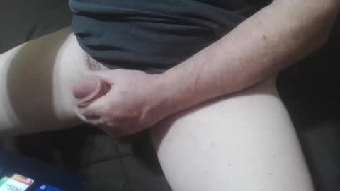 iamdevilish99 online show from 25, 10, 2025