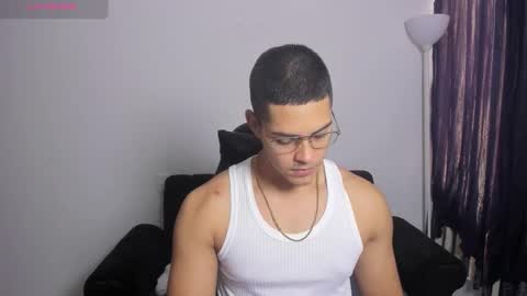 Dylan  independent model  online show from 2, 3, 2026