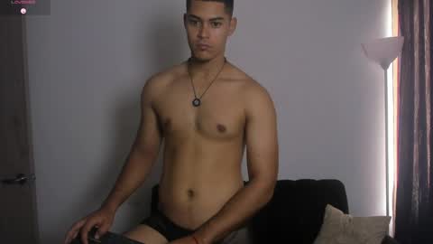 Dylan  independent model  online show from 31, 3, 2026