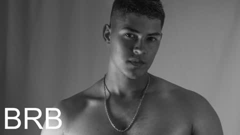 Snapshot of iamdylan777 chatting on 1, 6, 2026 Dylan independent model online show from 1, 6, 2026
