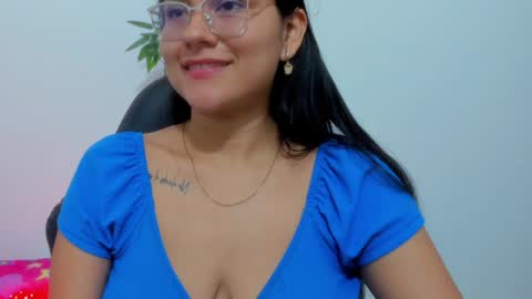 Eva online show from 3, 12, 2024