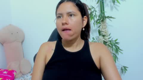 Eva online show from 11, 12, 2024